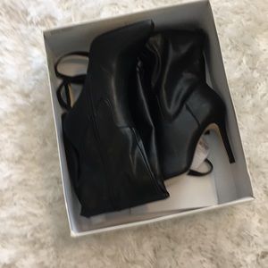 Altuzarra for Target